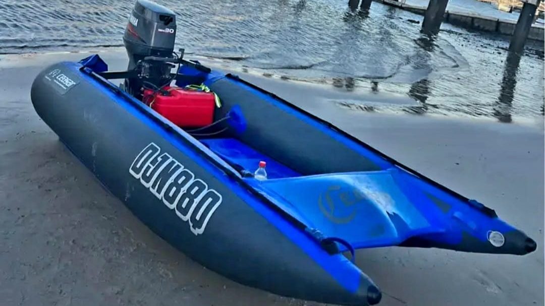 WhatsApp Image 2024-10-07 at 02.27.47