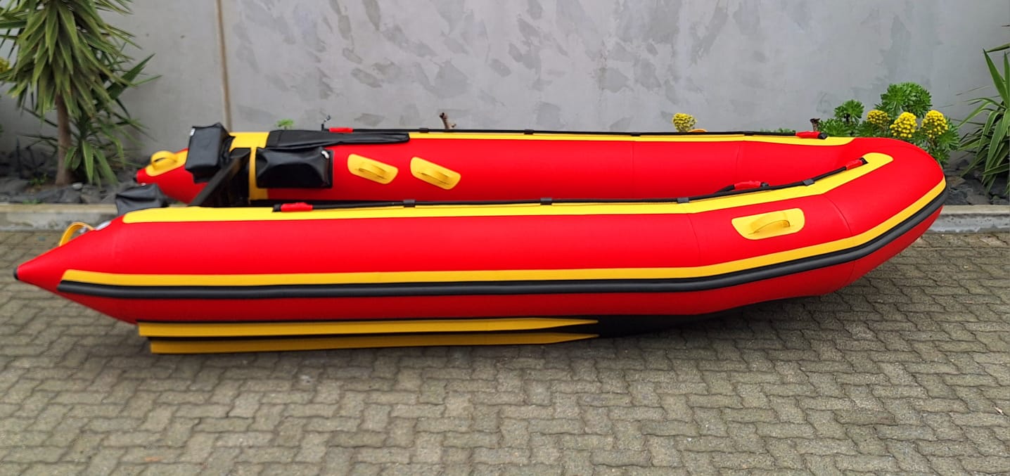 WhatsApp Image 2024-10-07 at 02.30.13