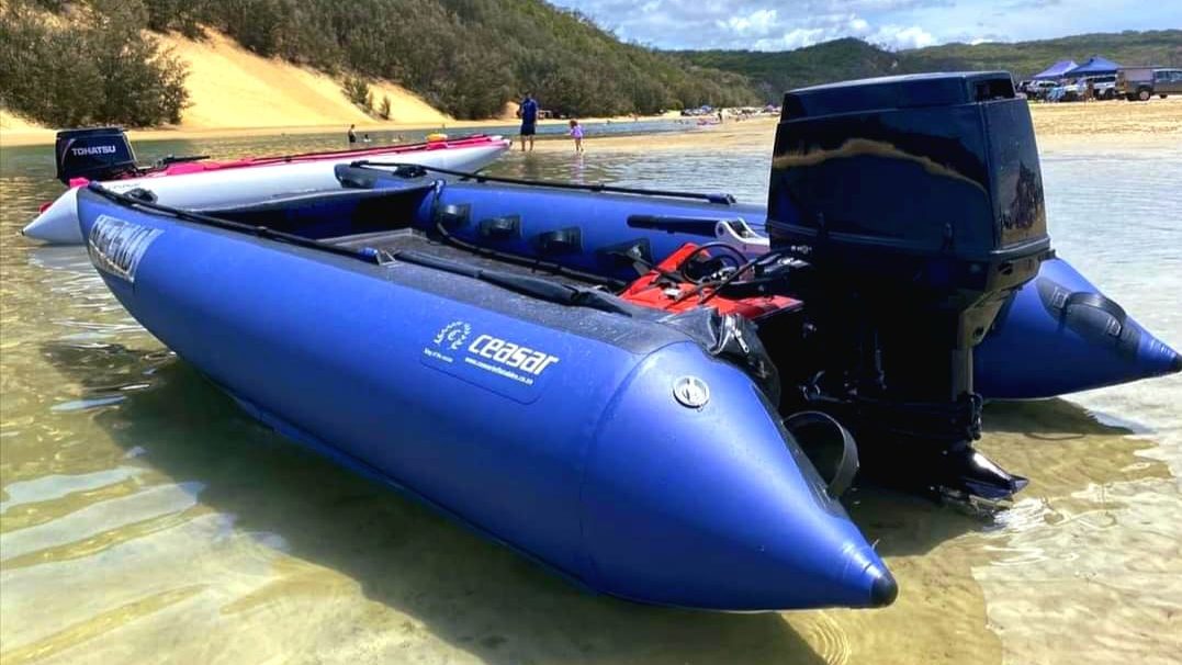 WhatsApp Image 2024-10-07 at 02.35.35 (1)