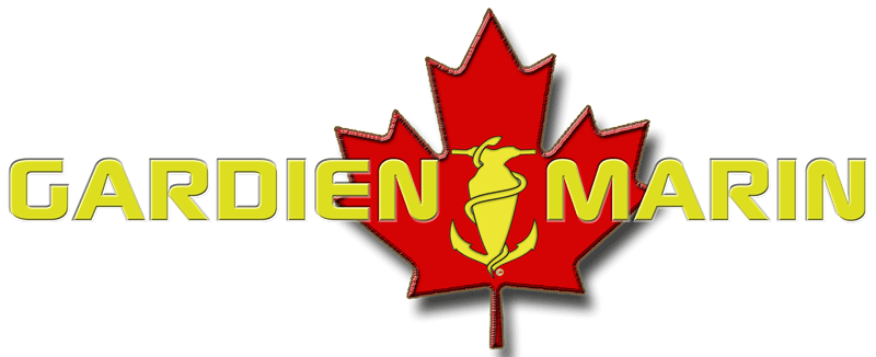 logo-GARDIEN-MARIN-relief-Canada©